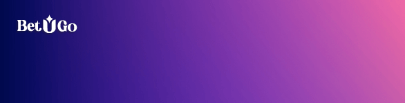 Betugo GIF (Middle)