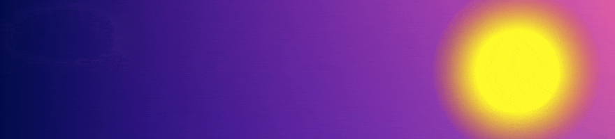 Betugo ESNNews