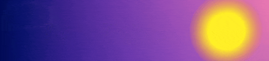 Betugo GIF (Footer)
